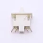 Airlux Z668433 Taster - Schalter lampe