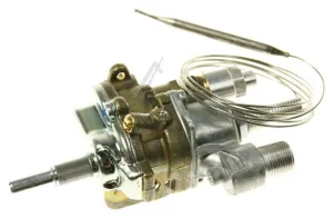 Vestel 37022425 Thermostat - Ov.val.(ffd,therm,lpg,ms,mo,c/fa.on)