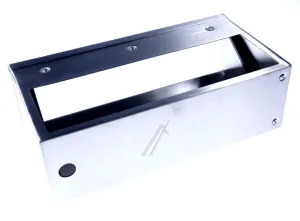 Silverline YM1613413403 - Ym161.3413.403 konsole