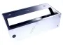 Silverline YM1613413403 - Ym161.3413.403 konsole