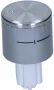Arcelik Grundig Beko 250400045 Knopf Taste - Knopf energieregler
