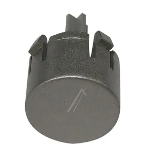 Arcelik Grundig Beko 1733611300 Knopf Taste - Programme select switch