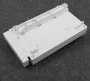 Arcelik Grundig Beko 4944110200 Tank - Water_tank
