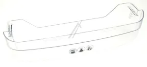 Whirlpool Indesit 481241829996 Türfach - C00312684 türfach Whirlpool Indesit 481241829996 Türfach - C00312684 türfach