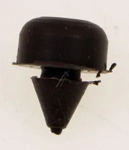 Arcelik Grundig Beko 255300002 Anschlag - Oben klappe stopper