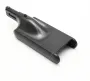 Samsung DJ9600255A Ladeschale - Dj96-00255a assy charger-holder,jet 95,black chromet
