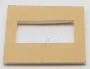 Samsung DA6205494A Dichtung - Da62-05494a seal ins multi-ref low,rb7300t,pe open c