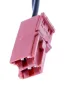 Vestel 32041230 Lüfter - Fre.fan.mot.gr.bldc(1350rpm-ccw)ys hk