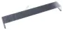 Silverline YM1313413416 Gehäusedeckel - Top cover plate