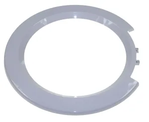 BSH Bosch Siemens 00441864 Flanschbullauge - Fensterrahmen