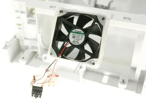Arcelik Grundig Beko 5954150100 Motor - Sbs_cosmos_ice_motor_gr Arcelik Grundig Beko 5954150100 Motor - Sbs_cosmos_ice_motor_gr