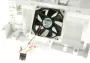 Arcelik Grundig Beko 5954150100 Motor - Sbs_cosmos_ice_motor_gr Arcelik Grundig Beko 5954150100 Motor - Sbs_cosmos_ice_motor_gr