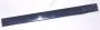 BSH Bosch Siemens 00655281 Kühlschranktürgriff - Türgriff