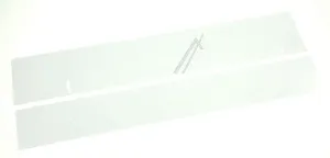 Whirlpool Indesit 481244089039 Sockelblende - C00489311 sockelblende o.loch kit,ws-gw