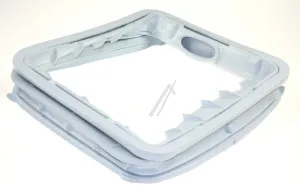 BSH Bosch Siemens 00475559 Waschmaschinentürdichtung - Manschette