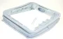 BSH Bosch Siemens 00475559 Waschmaschinentürdichtung - Manschette