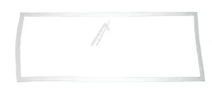 Arcelik Grundig Beko C00911089 Kühlschranktürdichtung - 4546861300 refrig ass gasket s5250 diffusion
