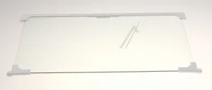 Amica 1057842 Einlegeboden - Glasboden