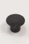 Samsung DA6704054H Abdeckkappe - Da67-04054h cap hinge,rb7300t,abs,t1.6,hb,hg-0760gp,