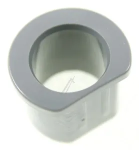 Arcelik Grundig Beko 5764640200 Klappe Deckel - Upper_door_top_cap_hinge_bearing gray Arcelik Grundig Beko 5764640200 Klappe Deckel - Upper_door_top_cap_hinge_bearing gray