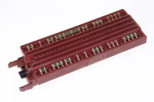 BSH Bosch Siemens 00492633 - Wahlschalter
