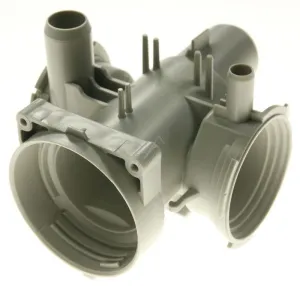 LG MBP62261101 Pumpengehäuse - Gehäuse,pumpe