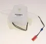 Vestel 32039553 Lüfter - Frezer fan motor /bldc (1350rpm)elux hot