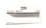 Arcelik Grundig Beko C00893819 Blende Waschmittelkasten - 1408809017 waschmittelkastenblende