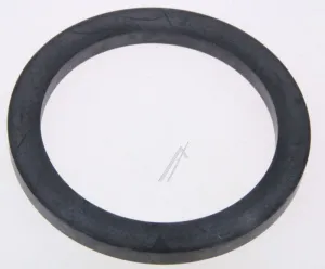 Saeco 996530056263 Dichtungsring - Gg0026/01 dichtung