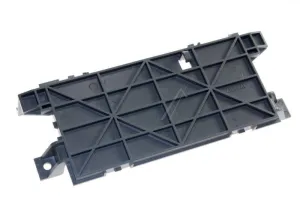 Arcelik Grundig Beko 1755570100 - Slim passend für beko pano mm display card holder
