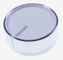 Arcelik Grundig Beko C00903436 Knopf Taste - 1409600100 program knob assembly