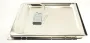 Whirlpool Indesit 488000619951 Türverkleidung innen - C00619951 innentuereinheit 60 passend für lg el no se Whirlpool Indesit 488000619951 Türverkleidung innen - C00619951 innentuereinheit 60 passend für lg el no se