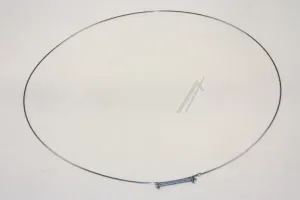 Gorenje 587425 - Klammer