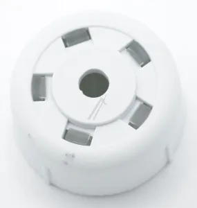 Gorenje 125071 Blende - Mixer buchse adapter