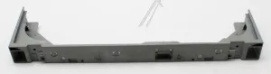 AEG Electrolux 1172732198 Gehäuseteil - Querträger,hinten,oben,450mm