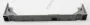 AEG Electrolux 1172732198 Gehäuseteil - Querträger,hinten,oben,450mm