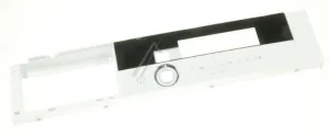 Arcelik Grundig Beko 2413909041 Bedienteilblende - Bedienblende Arcelik Grundig Beko 2413909041 Bedienteilblende - Bedienblende