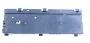 Arcelik Grundig Beko 2982880100 Halter - Halterung pcb