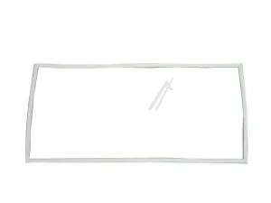 AEG Electrolux 50118345003 Dichtung - Türdichtung kühlen