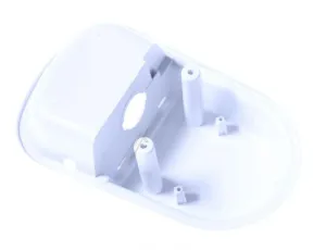 Vestel 42181338 Lampenfassung - Lamp therm.box/270(s.w.)ver3 rv3