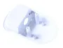 Vestel 42181338 Lampenfassung - Lamp therm.box/270(s.w.)ver3 rv3
