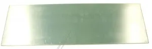 AEG Electrolux 3421746011 Schubladenblende - Schubladenblende
