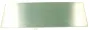 AEG Electrolux 3421746011 Schubladenblende - Schubladenblende
