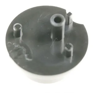 BSH Bosch Siemens 00798353 Ventil - Befestigungssatz BSH Bosch Siemens 00798353 Ventil - Befestigungssatz