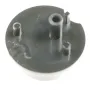 BSH Bosch Siemens 00798353 Ventil - Befestigungssatz BSH Bosch Siemens 00798353 Ventil - Befestigungssatz