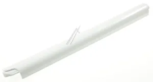 Candy Hoover 43021126 Träger - Profil seitlich halter Candy Hoover 43021126 Träger - Profil seitlich halter