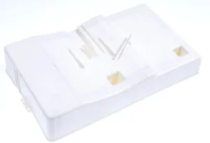 Vestel 42339128 - Evaporating tray vcc k
