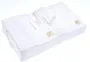 Vestel 42339128 - Evaporating tray vcc k