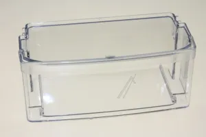 BSH Bosch Siemens 00268590 Türfach - Absteller