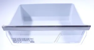 Midea 12131000A08203 Gemüsefach - Gemüsefach Midea 12131000A08203 Gemüsefach - Gemüsefach